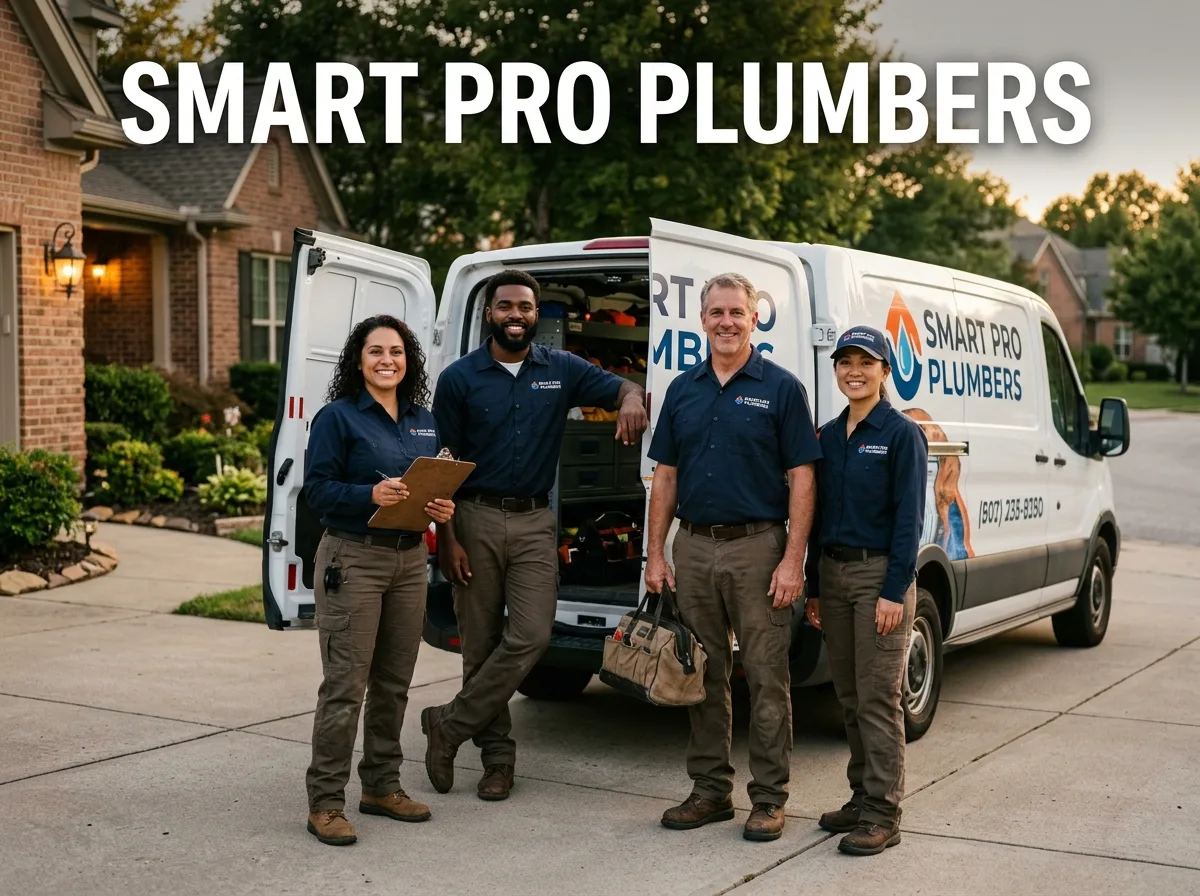Water Heater Repair company in Hatley, WI
