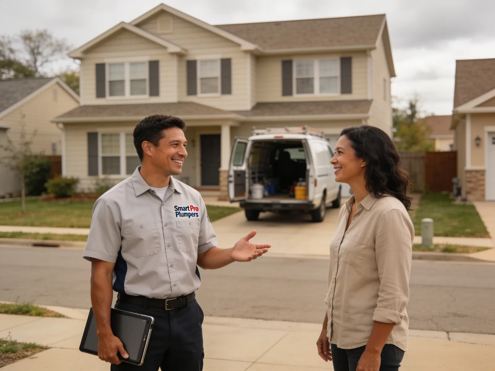 Water Heater Repair Hatley, WI FAQs